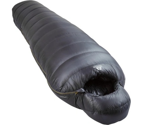Mountain Equipment Fireflash