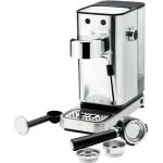 WMF Lumero Espresso (412370011)