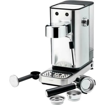 Image 1 of WMF Lumero Espresso (412370011)