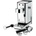 WMF Lumero Espresso (412370011)
