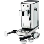 WMF Lumero Espresso (412370011)