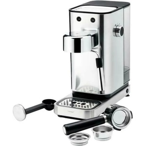 WMF Lumero Espresso (412370011)