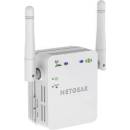 Access pointy a routery Netgear WN3000RP-200PES