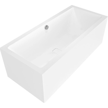 Polysan MARLENE 165 x 75 cm 72403MR