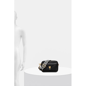 Coccinelle Кожена чанта Coccinelle (E1.NOF.15.02.01)