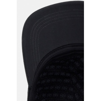 Guess Шапка с козирка Guess (AW5475.COT01)