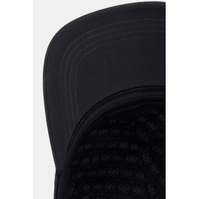 Guess Шапка с козирка Guess (AW5475.COT01)