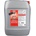 Root Complex 10L - стимулатор за корен