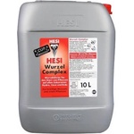  Root Complex 10L - стимулатор за корен