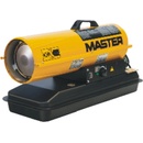 Master B65CEL