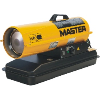 Master B65CEL