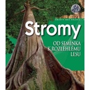 Stromy