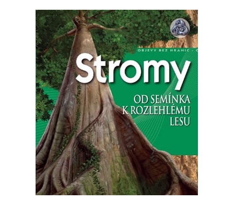 Stromy