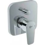 Ideal Standard Вграден смесител за вана Ideal Standard Ceraplan III (A6115AA)