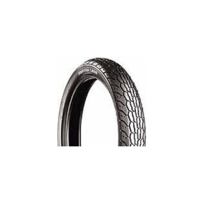 Bridgestone L309 100/90 R17 55S