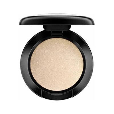 MAC Frost Small Eyeshadow Očné tiene That´s Showbiz Baby 1,5 g