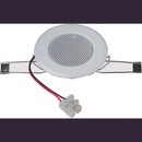 Visaton DL-5