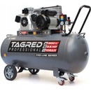 Tagred TA3395