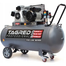 Tagred TA3395
