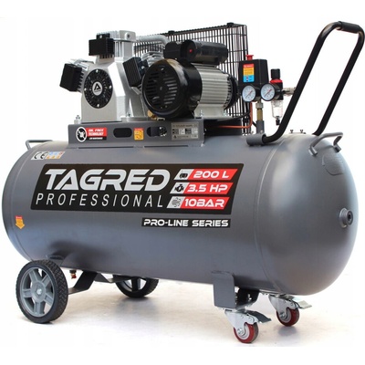 Tagred TA3395