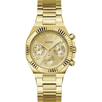 Guess GW0769L2