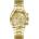 Guess GW0769L2