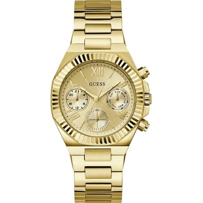 Guess GW0769L2