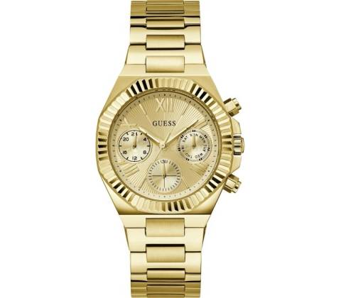Guess GW0769L2