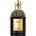 Guerlain Absolus Allegoria Santal Royal EDP 125 ml Tester
