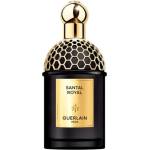 Guerlain Absolus Allegoria Santal Royal EDP 125 ml Tester Парфюми