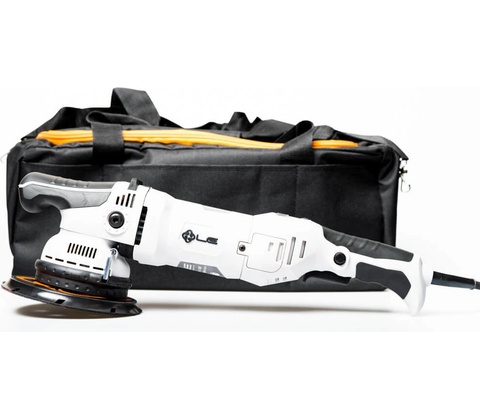 Liquid Elements T5000 V2