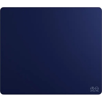 Lethal Gaming Gear Saturn PRO XSOFT Blue XL Геймърски пад за мишка (LGG-SaturnPro-XSOFT-XL-MXG-BLUE)