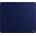Lethal Gaming Gear Saturn PRO XSOFT Blue XL Геймърски пад за мишка (LGG-SaturnPro-XSOFT-XL-MXG-BLUE)
