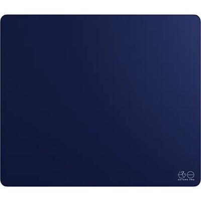 Lethal Gaming Gear Saturn PRO XSOFT Blue XL Геймърски пад за мишка (LGG-SaturnPro-XSOFT-XL-MXG-BLUE)