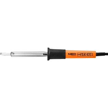 Neo Tools 19-156