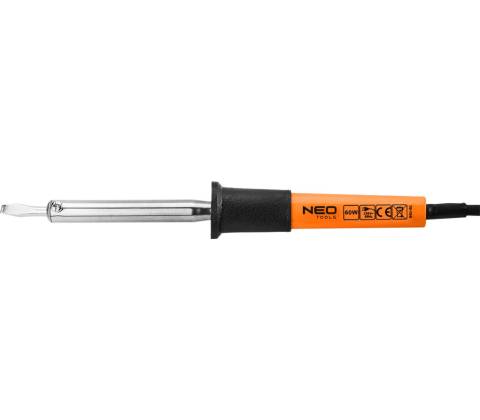 Neo Tools 19-156