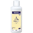 Baktolan lotion pure 350 ml