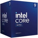 Intel Core Ultra 9 285 24-Core LGA1851 Box (BX80768285)