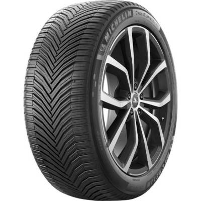 Michelin CROSSCLIMATE 2 275/45 R20 110Y