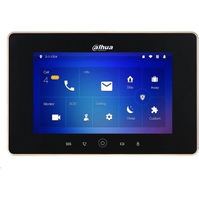 Dahua VTH5221D-S2