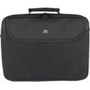 Image 1 of Tracer Simplo 15.6 TRATOR20785