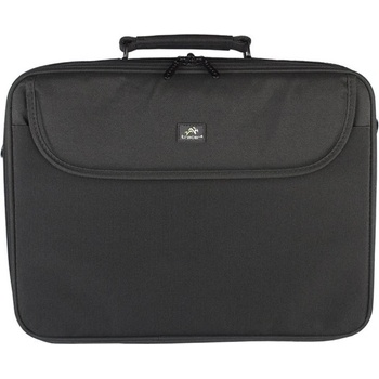 Image 1 of Tracer Simplo 15.6 TRATOR20785