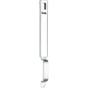 Fissler Белачка за зеленчуци ORIGINAL PROFI 22 см, сребро, неръждаема стомана, Fissler (FS084028020000)