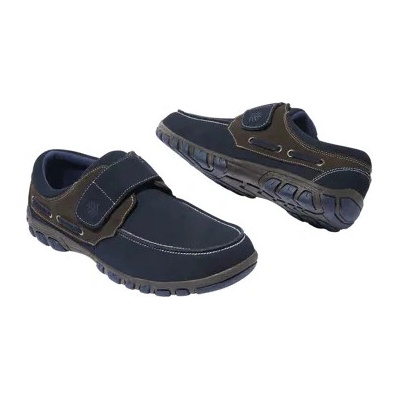 Atlas For Men modré