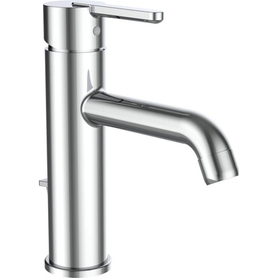 Laufen Lua H3110810041241