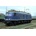 Piko Високоскоростен електрически локомотив със звук br 119 db iv (21062)