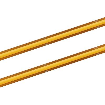 Idea LED ID-2260-10M