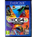 THEC64 Collection 2 (Evercade)
