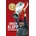 Jurgen Klopp
