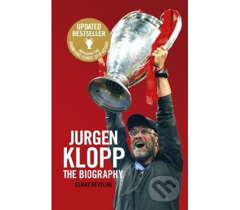 Jurgen Klopp